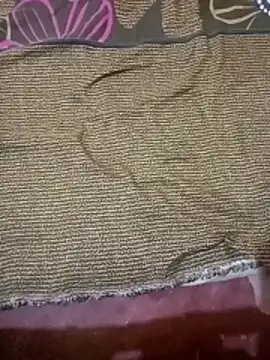 hottsexyy online show from 06/19/26, 02:43