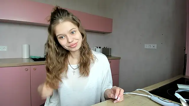 jinooox online show from 04/03/26, 08:56