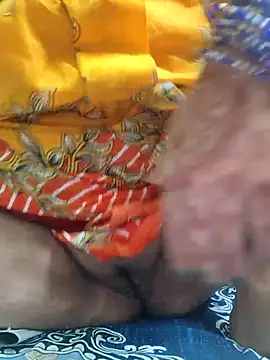 hotbhabhi 0 online show from 03/21/26, 02:31