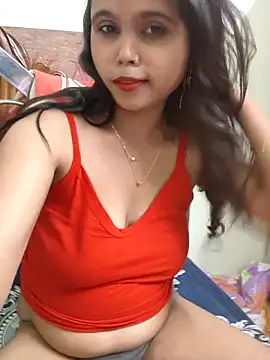 hotbhabhi 0 online show from 03/27/26, 10:59