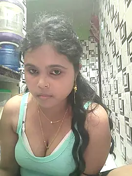 hotbhabhi 0 online show from 03/28/26, 07:52