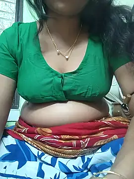 hotbhabhi 0 online show from 03/29/26, 08:03