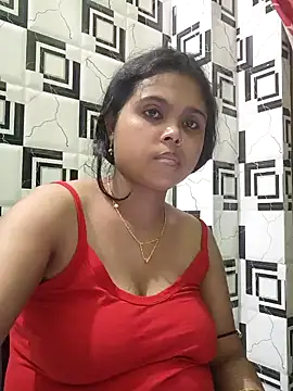 hotbhabhi 0 online show from 03/29/26, 08:09