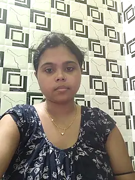 hotbhabhi 0 online show from 03/30/26, 05:58