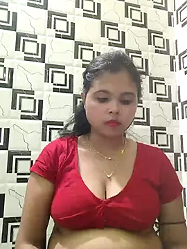 hotbhabhi 0 online show from 03/31/26, 07:25