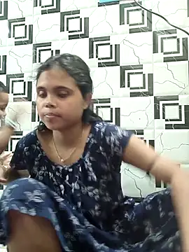 hotbhabhi 0 online show from 04/02/26, 05:27