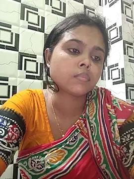 hotbhabhi 0 online show from 04/02/26, 06:27