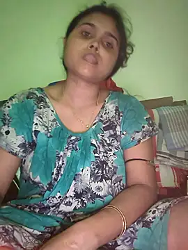 hotbhabhi 0 online show from 04/03/26, 01:42