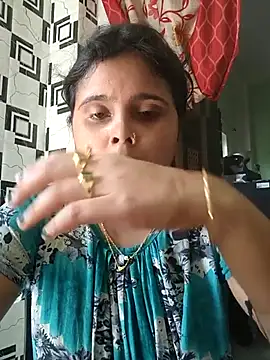 hotbhabhi 0 online show from 04/04/26, 04:22