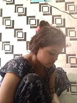 hotbhabhi 0 online show from 04/05/26, 04:20