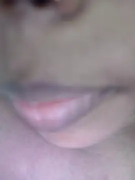 hotbhabhi 0 online show from 04/06/26, 10:49