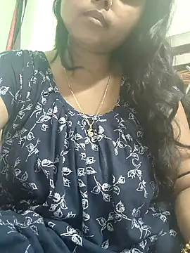 hotbhabhi 0 online show from 04/13/26, 01:05