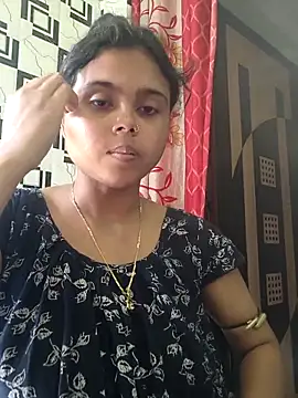 hotbhabhi 0 online show from 04/14/26, 05:24