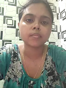 hotbhabhi 0 online show from 04/14/26, 05:30