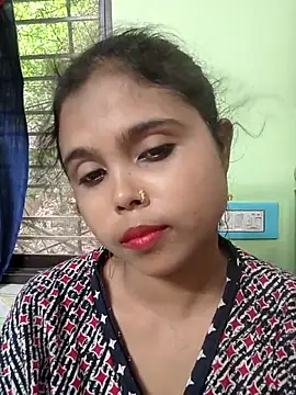 hotbhabhi 0 online show from 04/16/26, 10:38