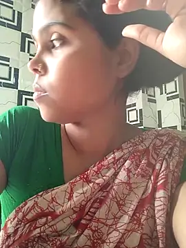 hotbhabhi 0 online show from 04/17/26, 04:59