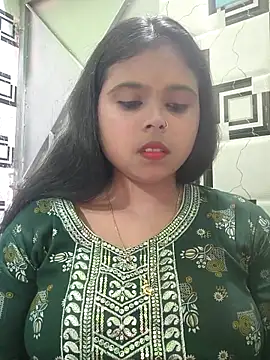 hotbhabhi 0 online show from 05/14/26, 09:05