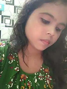 hotbhabhi 0 online show from 05/17/26, 08:01
