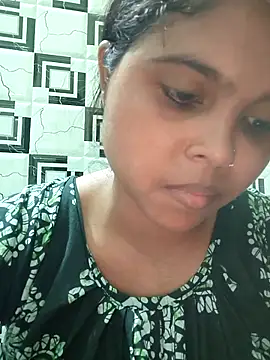 hotbhabhi 0 online show from 05/18/26, 05:52
