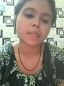 hotbhabhi 0 online show from 05/22/26, 05:40