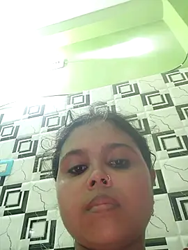 hotbhabhi 0 online show from 05/28/26, 05:32