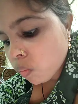 hotbhabhi 0 online show from 05/31/26, 05:48