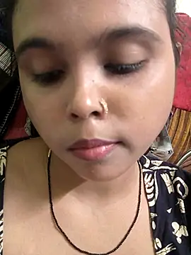 Snapshot of hotbhabhi_0 chatting on 06/25/26, 02:32 hotbhabhi 0 online show from 06/25/26, 02:32