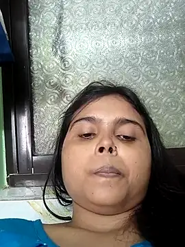Snapshot of hotbhabhi_0 chatting on 07/11/26, 06:27 hotbhabhi 0 online show from 07/11/26, 06:27