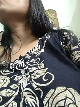 Snapshot of hotbhabhi_0 chatting on 07/16/26, 12:22 hotbhabhi 0 online show from 07/16/26, 12:22