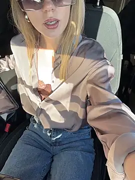 Jetty R online show from 03/28/26, 12:27