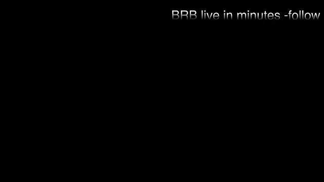 frankboxreal online show from 07/22/26, 07:44