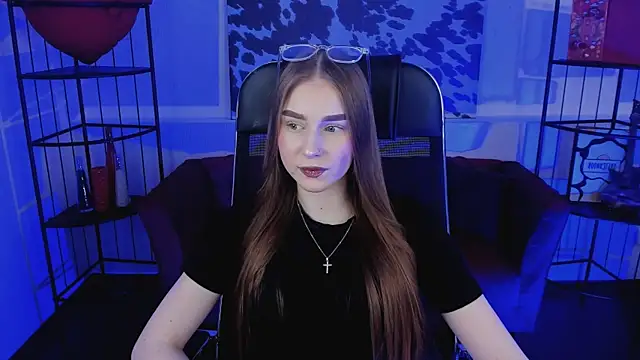 SparkleRoses online show from 04/14/26, 09:48