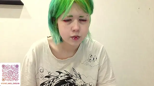 LittleKittenStar online show from 06/30/26, 05:25
