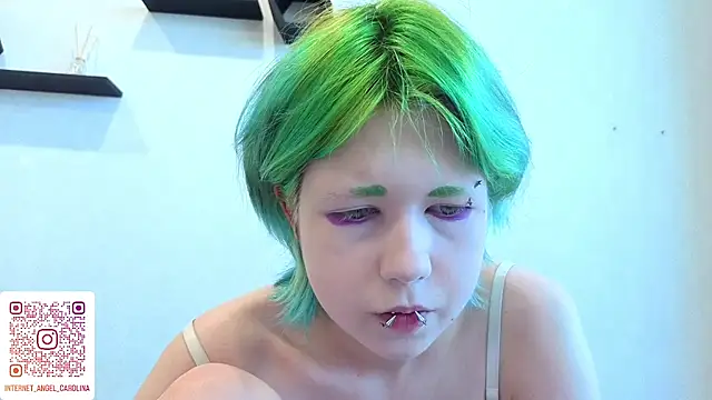 LittleKittenStar online show from 07/06/26, 05:48