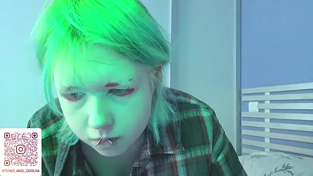 LittleKittenStar online show from 07/15/26, 01:16