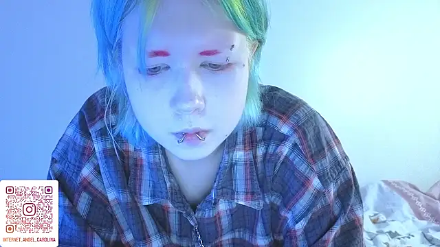 LittleKittenStar online show from 07/17/26, 06:35