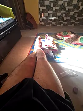 Sexy lover0308 online show from 03/30/26, 03:29