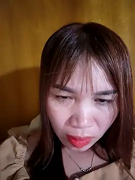 Reeoo-93 online show from 03/22/26, 04:10