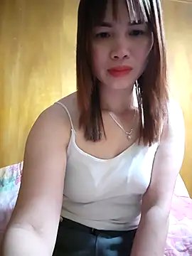 Reeoo-93 online show from 03/24/26, 07:24