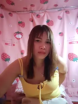 Reeoo-93 online show from 03/26/26, 08:42