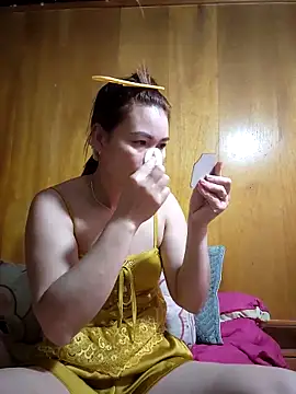 Reeoo-93 online show from 03/27/26, 08:41