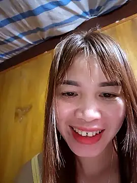 Reeoo-93 online show from 03/28/26, 09:03