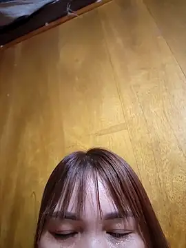 Reeoo-93 online show from 03/29/26, 09:09