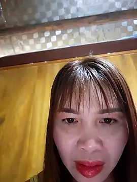 Reeoo-93 online show from 04/02/26, 01:47