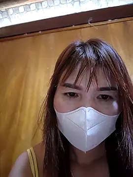 Reeoo-93 online show from 04/07/26, 05:19