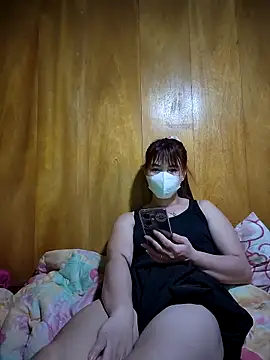 Reeoo-93 online show from 04/07/26, 05:24