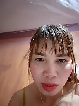 Reeoo-93 online show from 04/14/26, 01:17