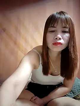 Reeoo-93 online show from 04/15/26, 10:21