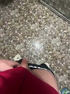 hard-cockkk online show from 03/21/26, 03:37