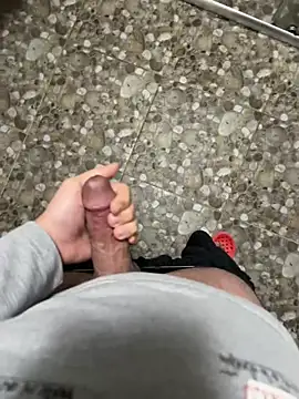 hard-cockkk online show from 03/22/26, 02:20